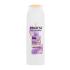 Pantene PRO-V Miracles Silky & Glowing Shampoo Sampon nőknek 300 ml