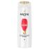 Pantene Lively Colour Shampoo Sampon nőknek 400 ml