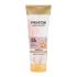 Pantene PRO-V Miracles Lift'N'Volume Thickening Conditioner Hajkondicionáló nőknek 200 ml