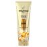 Pantene Intensive Repair (Repair & Protect) Miracle Serum Hajkondicionáló nőknek 200 ml