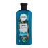 Herbal Essences Repair Argan Oil Shampoo Sampon nőknek 400 ml