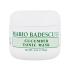 Mario Badescu Cucumber Tonic Mask Arcmaszk nőknek 56 g sérült csomagolás