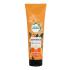 Herbal Essences Deep Repair Manuka Honey Conditioner Hajkondicionáló nőknek 275 ml