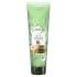 Herbal Essences Pure Aloe + Avocado Oil Gently Moisturises Conditioner Hajkondicionáló nőknek 275 ml