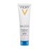 Vichy Idéal Soleil SOS Balm After-Sun Napozás utáni készítmény nőknek 100 ml