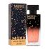 Mexx Black & Gold Limited Edition Eau de Toilette nőknek 30 ml