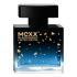 Mexx Black & Gold Limited Edition Eau de Toilette férfiaknak 30 ml