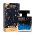 Mexx Black & Gold Limited Edition Eau de Toilette férfiaknak 50 ml