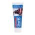 Oral-B Junior Star Wars Fogkrém gyermekeknek 75 ml