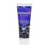 Blend-a-med 3D White Luxe Perfection Charcoal Fogkrém 75 ml