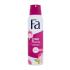 Fa Pink Passion 48h Dezodor nőknek 150 ml