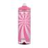 Police Sweet Like Sugar Eau de Toilette nőknek 100 ml teszter