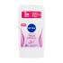 Nivea Pearl & Beauty 48h Izzadásgátló nőknek 50 ml