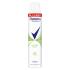 Rexona MotionSense Aloe Vera Izzadásgátló nőknek 200 ml