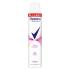 Rexona MotionSense Sexy Bouquet Izzadásgátló nőknek 200 ml