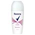 Rexona Biorythm Izzadásgátló nőknek 50 ml