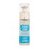 Purity Vision Hydro2 Bio Serum Arcszérum 30 ml