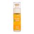 Purity Vision Vitamin C Bio Serum Arcszérum 30 ml