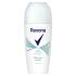 Rexona Shower Fresh Izzadásgátló nőknek 50 ml