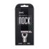 Wilkinson Sword Henry Nock Borotva férfiaknak 1 db