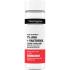 Neutrogena Clear & Defend+ Liquid Exfoliant Bőrradír 125 ml