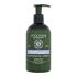 L'Occitane Aromachology Gentle & Balance Conditioner Hajkondicionáló nőknek 500 ml