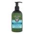 L'Occitane Aromachology Purifying Freshness Hajkondicionáló nőknek 500 ml