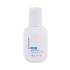 NeoStrata Clarify Oily Skin Solution Arclemosó nőknek 100 ml sérült doboz