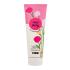 Victoria´s Secret Pink Pink Berry Testápoló tej nőknek 236 ml