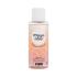 Victoria´s Secret Pink Mango Glow Testpermet nőknek 250 ml