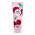 Victoria´s Secret Pink Wild Cherry Testápoló tej nőknek 236 ml