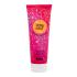 Victoria´s Secret Pink Berry Glitz Testápoló tej nőknek 236 ml