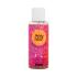 Victoria´s Secret Pink Berry Glitz Testpermet nőknek 250 ml