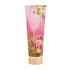 Victoria´s Secret Floral Affair Testápoló tej nőknek 236 ml