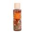 Victoria´s Secret Nectar Drip Testpermet nőknek 250 ml