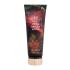 Victoria´s Secret Moon Spiced Apple Testápoló tej nőknek 236 ml