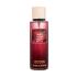 Victoria´s Secret Moon Spiced Apple Testpermet nőknek 250 ml