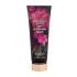 Victoria´s Secret Sky Blooming Fruit Testápoló tej nőknek 236 ml