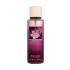 Victoria´s Secret Sky Blooming Fruit Testpermet nőknek 250 ml