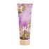 Victoria´s Secret Crushed Petals Testápoló tej nőknek 236 ml