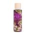 Victoria´s Secret Crushed Petals Testpermet nőknek 250 ml