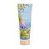 Victoria´s Secret Garden Daydream Testápoló tej nőknek 236 ml