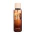 Victoria´s Secret Star Smoked Amber Testpermet nőknek 250 ml