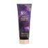 Victoria´s Secret Night Glowing Vanilla Testápoló tej nőknek 236 ml