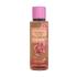 Victoria´s Secret Pure Seduction Golden Testpermet nőknek 250 ml