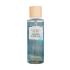 Victoria´s Secret Jasmine Rainfall Testpermet nőknek 250 ml