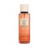 Victoria´s Secret Velvet Musk Testpermet nőknek 250 ml