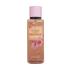 Victoria´s Secret Velvet Petals Golden Testpermet nőknek 250 ml