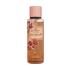 Victoria´s Secret Bare Vanilla Golden Testpermet nőknek 250 ml