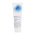 Dove DermaSeries Soothing Face Cream SPF30 Nappali arckrém nőknek 50 ml